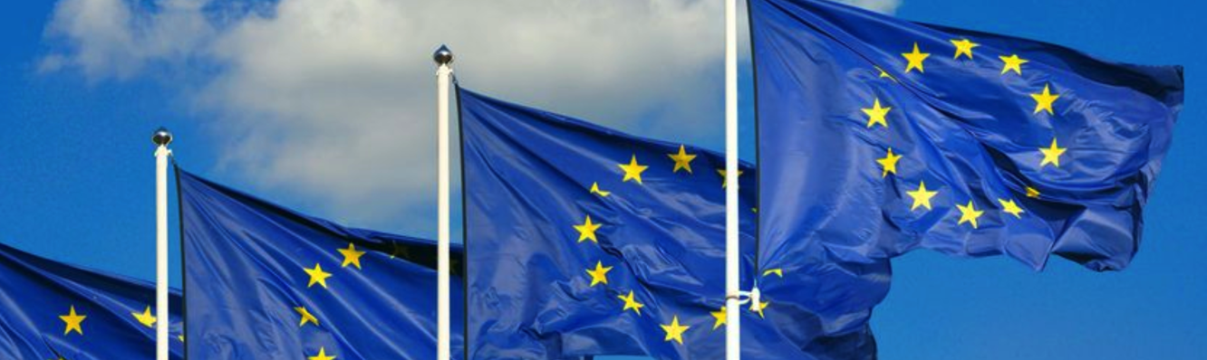 EU