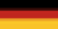 Germany_1
