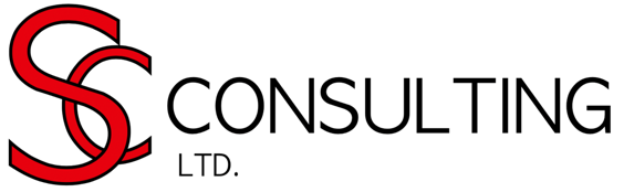 SC Consulting